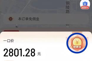 雷竞技在线登录网址